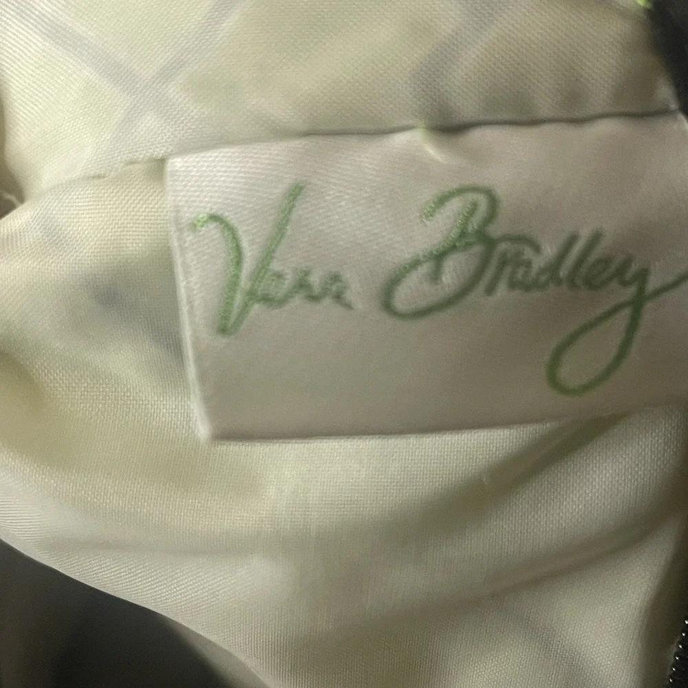 Vera Mont according instructions matching